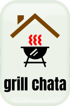 /userfiles/ikonki/grill-chata