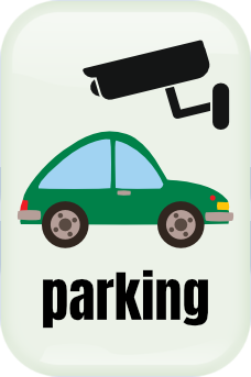 /userfiles/ikonki/parking-monitorowany