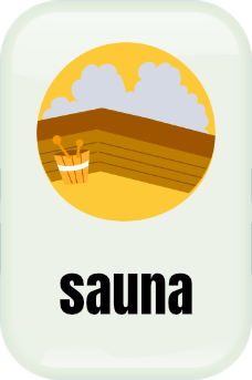/userfiles/ikonki/sauna