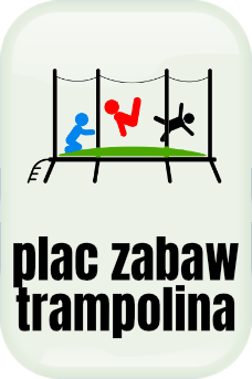 /userfiles/ikonki/trampolina